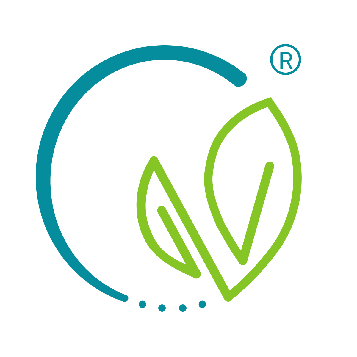 Vesatogo Innovations